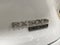 2024 Lexus RX 500h F SPORT Performance
