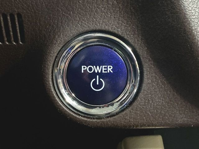 2018 Lexus RX 450h RX 450h