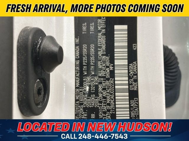 2018 Lexus RX 450h RX 450h