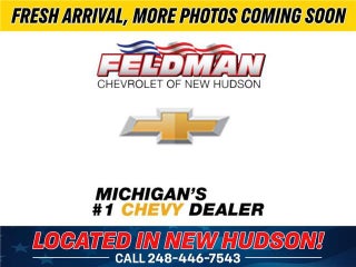 2010 Lexus RX 350 AWD 4dr