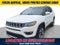 2019 Jeep Compass Limited 4x4