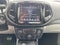 2019 Jeep Compass Limited 4x4