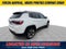 2019 Jeep Compass Limited 4x4