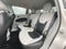 2019 Jeep Compass Limited 4x4