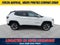 2019 Jeep Compass Limited 4x4