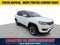 2019 Jeep Compass Limited 4x4