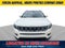 2019 Jeep Compass Limited 4x4