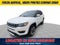 2019 Jeep Compass Limited 4x4