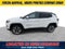 2019 Jeep Compass Limited 4x4