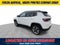 2019 Jeep Compass Limited 4x4