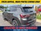 2021 Jeep Compass 80th Anniversary 4x4