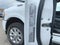 2024 RAM 2500 Limited Mega Cab 4x4 6'4" Box