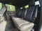 2024 RAM 2500 Limited Mega Cab 4x4 6'4" Box