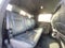 2024 RAM 2500 Limited Mega Cab 4x4 6'4" Box