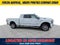 2024 RAM 2500 Limited Mega Cab 4x4 6'4" Box