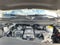 2024 RAM 2500 Limited Mega Cab 4x4 6'4" Box