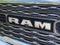 2024 RAM 2500 Limited Mega Cab 4x4 6'4" Box