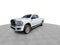 2024 RAM 2500 Limited Mega Cab 4x4 6'4" Box