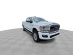 2024 RAM 2500 Limited Mega Cab 4x4 6'4" Box