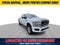 2024 RAM 2500 Limited Mega Cab 4x4 6'4" Box