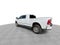 2024 RAM 2500 Limited Mega Cab 4x4 6'4" Box