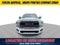 2024 RAM 2500 Limited Mega Cab 4x4 6'4" Box