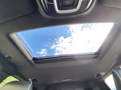 2024 RAM 2500 Limited Mega Cab 4x4 6'4" Box