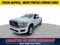 2024 RAM 2500 Limited Mega Cab 4x4 6'4" Box