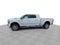 2024 RAM 2500 Limited Mega Cab 4x4 6'4" Box
