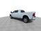2024 RAM 2500 Limited Mega Cab 4x4 6'4" Box