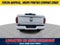 2024 RAM 2500 Limited Mega Cab 4x4 6'4" Box