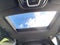 2024 RAM 2500 Limited Mega Cab 4x4 6'4" Box