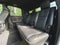 2024 RAM 2500 Limited Mega Cab 4x4 6'4" Box