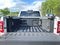 2024 RAM 2500 Limited Mega Cab 4x4 6'4" Box