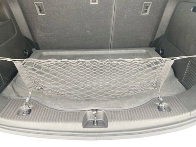 2020 Chevrolet Trax Premier