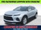 2022 Chevrolet Blazer 3LT