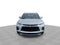 2022 Chevrolet Blazer 3LT