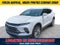 2024 Chevrolet Blazer Premier