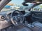 2024 Chevrolet Blazer Premier