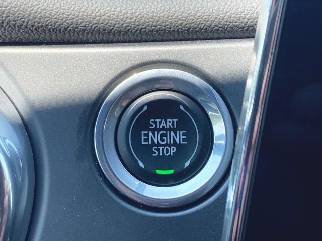 2024 Chevrolet Blazer Premier