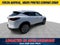 2024 Chevrolet Blazer Premier
