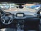 2024 Chevrolet Blazer Premier