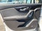 2024 Chevrolet Blazer Premier