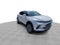 2024 Chevrolet Blazer Premier