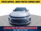 2024 Chevrolet Blazer Premier