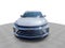 2024 Chevrolet Blazer Premier