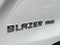 2024 Chevrolet Blazer Premier