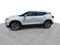 2024 Chevrolet Blazer Premier