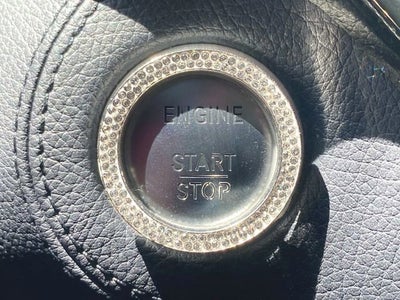 2017 Mercedes-Benz GLE 550e 4MATIC®