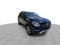 2017 Mercedes-Benz GLE 550e 4MATIC®